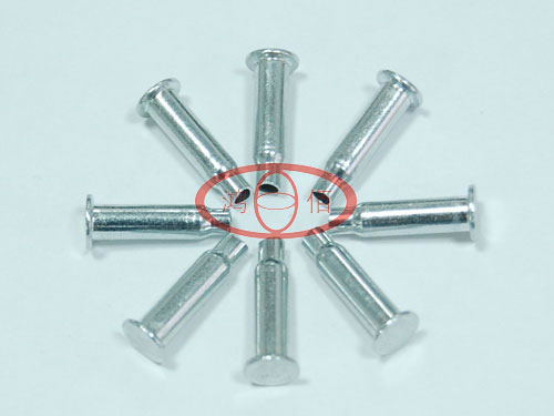 �_(t��i)�A�T�